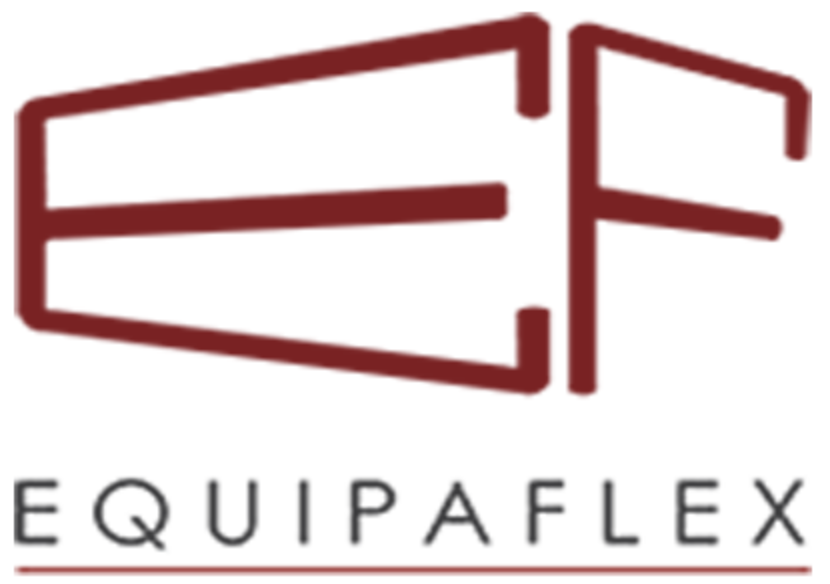 Equipaflex