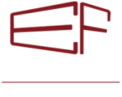 logotipo-equipaflex