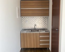 IMG_4722