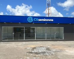 escritorio-01