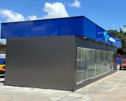 escritorio-02