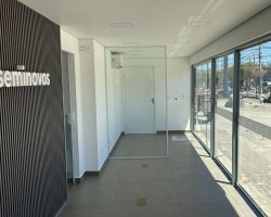escritorio-03